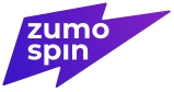 ZumoSpin Casino